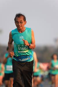 BIB: 51602
                            <button type="button" onclick="openModal(10476736)" class="btn btn-primary btn-sm float-right btn-popup" data-toggle="modal" data-target=".modal-high-quality">
                        <i class="fas fa-shopping-cart"></i> Add to Cart
                    </button>
                                            <button type="button" onclick="isThisMe(10476736, true)" class="btn btn-success btn-sm float-right btn-popup btn-isme hidden" data-toggle="tooltip" data-placement="bottom" title="นี่คือรูปของคุณใช่ไหม คลิกที่นี่เพื่อเอาเข้าอัลบั้ม">
                        <i class="fas fa-plus"></i> Add to album
                    </button>
                    <button type="button" onclick="isThisMe(10476736, false)" class="btn btn-warning btn-sm float-right btn-popup btn-isnotme hidden">
                        <i class="fas fa-ban"></i> Remove from album
                    </button>