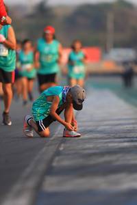 BIB: 
                            <button type="button" onclick="openModal(10476696)" class="btn btn-primary btn-sm float-right btn-popup" data-toggle="modal" data-target=".modal-high-quality">
                        <i class="fas fa-shopping-cart"></i> Add to Cart
                    </button>
                                            <button type="button" onclick="isThisMe(10476696, true)" class="btn btn-success btn-sm float-right btn-popup btn-isme hidden" data-toggle="tooltip" data-placement="bottom" title="นี่คือรูปของคุณใช่ไหม คลิกที่นี่เพื่อเอาเข้าอัลบั้ม">
                        <i class="fas fa-plus"></i> Add to album
                    </button>
                    <button type="button" onclick="isThisMe(10476696, false)" class="btn btn-warning btn-sm float-right btn-popup btn-isnotme hidden">
                        <i class="fas fa-ban"></i> Remove from album
                    </button>