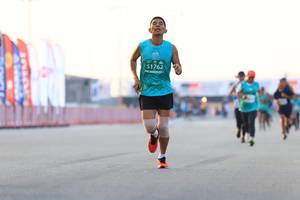 BIB: 51762
                            <button type="button" onclick="openModal(10476822)" class="btn btn-primary btn-sm float-right btn-popup" data-toggle="modal" data-target=".modal-high-quality">
                        <i class="fas fa-shopping-cart"></i> Add to Cart
                    </button>
                                            <button type="button" onclick="isThisMe(10476822, true)" class="btn btn-success btn-sm float-right btn-popup btn-isme hidden" data-toggle="tooltip" data-placement="bottom" title="นี่คือรูปของคุณใช่ไหม คลิกที่นี่เพื่อเอาเข้าอัลบั้ม">
                        <i class="fas fa-plus"></i> Add to album
                    </button>
                    <button type="button" onclick="isThisMe(10476822, false)" class="btn btn-warning btn-sm float-right btn-popup btn-isnotme hidden">
                        <i class="fas fa-ban"></i> Remove from album
                    </button>