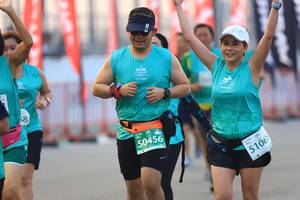 BIB: 50456, 51065
                            <button type="button" onclick="openModal(10478458)" class="btn btn-primary btn-sm float-right btn-popup" data-toggle="modal" data-target=".modal-high-quality">
                        <i class="fas fa-shopping-cart"></i> Add to Cart
                    </button>
                                            <button type="button" onclick="isThisMe(10478458, true)" class="btn btn-success btn-sm float-right btn-popup btn-isme hidden" data-toggle="tooltip" data-placement="bottom" title="นี่คือรูปของคุณใช่ไหม คลิกที่นี่เพื่อเอาเข้าอัลบั้ม">
                        <i class="fas fa-plus"></i> Add to album
                    </button>
                    <button type="button" onclick="isThisMe(10478458, false)" class="btn btn-warning btn-sm float-right btn-popup btn-isnotme hidden">
                        <i class="fas fa-ban"></i> Remove from album
                    </button>