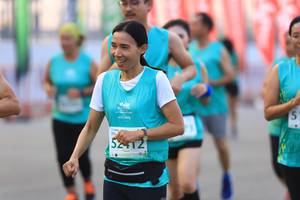 BIB: 52412
                            <button type="button" onclick="openModal(10478201)" class="btn btn-primary btn-sm float-right btn-popup" data-toggle="modal" data-target=".modal-high-quality">
                        <i class="fas fa-shopping-cart"></i> Add to Cart
                    </button>
                                            <button type="button" onclick="isThisMe(10478201, true)" class="btn btn-success btn-sm float-right btn-popup btn-isme hidden" data-toggle="tooltip" data-placement="bottom" title="นี่คือรูปของคุณใช่ไหม คลิกที่นี่เพื่อเอาเข้าอัลบั้ม">
                        <i class="fas fa-plus"></i> Add to album
                    </button>
                    <button type="button" onclick="isThisMe(10478201, false)" class="btn btn-warning btn-sm float-right btn-popup btn-isnotme hidden">
                        <i class="fas fa-ban"></i> Remove from album
                    </button>