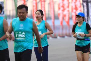 BIB: 51986
                            <button type="button" onclick="openModal(10477655)" class="btn btn-primary btn-sm float-right btn-popup" data-toggle="modal" data-target=".modal-high-quality">
                        <i class="fas fa-shopping-cart"></i> Add to Cart
                    </button>
                                            <button type="button" onclick="isThisMe(10477655, true)" class="btn btn-success btn-sm float-right btn-popup btn-isme hidden" data-toggle="tooltip" data-placement="bottom" title="นี่คือรูปของคุณใช่ไหม คลิกที่นี่เพื่อเอาเข้าอัลบั้ม">
                        <i class="fas fa-plus"></i> Add to album
                    </button>
                    <button type="button" onclick="isThisMe(10477655, false)" class="btn btn-warning btn-sm float-right btn-popup btn-isnotme hidden">
                        <i class="fas fa-ban"></i> Remove from album
                    </button>