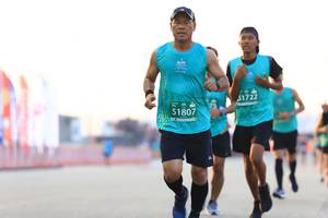 BIB: 1722, 51807
                            <button type="button" onclick="openModal(10476743)" class="btn btn-primary btn-sm float-right btn-popup" data-toggle="modal" data-target=".modal-high-quality">
                        <i class="fas fa-shopping-cart"></i> Add to Cart
                    </button>
                                            <button type="button" onclick="isThisMe(10476743, true)" class="btn btn-success btn-sm float-right btn-popup btn-isme hidden" data-toggle="tooltip" data-placement="bottom" title="นี่คือรูปของคุณใช่ไหม คลิกที่นี่เพื่อเอาเข้าอัลบั้ม">
                        <i class="fas fa-plus"></i> Add to album
                    </button>
                    <button type="button" onclick="isThisMe(10476743, false)" class="btn btn-warning btn-sm float-right btn-popup btn-isnotme hidden">
                        <i class="fas fa-ban"></i> Remove from album
                    </button>