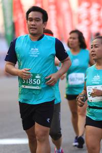 BIB: 51850
                            <button type="button" onclick="openModal(10477465)" class="btn btn-primary btn-sm float-right btn-popup" data-toggle="modal" data-target=".modal-high-quality">
                        <i class="fas fa-shopping-cart"></i> Add to Cart
                    </button>
                                            <button type="button" onclick="isThisMe(10477465, true)" class="btn btn-success btn-sm float-right btn-popup btn-isme hidden" data-toggle="tooltip" data-placement="bottom" title="นี่คือรูปของคุณใช่ไหม คลิกที่นี่เพื่อเอาเข้าอัลบั้ม">
                        <i class="fas fa-plus"></i> Add to album
                    </button>
                    <button type="button" onclick="isThisMe(10477465, false)" class="btn btn-warning btn-sm float-right btn-popup btn-isnotme hidden">
                        <i class="fas fa-ban"></i> Remove from album
                    </button>