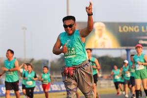 BIB: 0350
                            <button type="button" onclick="openModal(10476614)" class="btn btn-primary btn-sm float-right btn-popup" data-toggle="modal" data-target=".modal-high-quality">
                        <i class="fas fa-shopping-cart"></i> Add to Cart
                    </button>
                                            <button type="button" onclick="isThisMe(10476614, true)" class="btn btn-success btn-sm float-right btn-popup btn-isme hidden" data-toggle="tooltip" data-placement="bottom" title="นี่คือรูปของคุณใช่ไหม คลิกที่นี่เพื่อเอาเข้าอัลบั้ม">
                        <i class="fas fa-plus"></i> Add to album
                    </button>
                    <button type="button" onclick="isThisMe(10476614, false)" class="btn btn-warning btn-sm float-right btn-popup btn-isnotme hidden">
                        <i class="fas fa-ban"></i> Remove from album
                    </button>