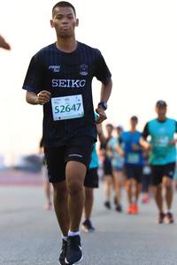 BIB: 52647, 
                            <button type="button" onclick="openModal(10476934)" class="btn btn-primary btn-sm float-right btn-popup" data-toggle="modal" data-target=".modal-high-quality">
                        <i class="fas fa-shopping-cart"></i> Add to Cart
                    </button>
                                            <button type="button" onclick="isThisMe(10476934, true)" class="btn btn-success btn-sm float-right btn-popup btn-isme hidden" data-toggle="tooltip" data-placement="bottom" title="นี่คือรูปของคุณใช่ไหม คลิกที่นี่เพื่อเอาเข้าอัลบั้ม">
                        <i class="fas fa-plus"></i> Add to album
                    </button>
                    <button type="button" onclick="isThisMe(10476934, false)" class="btn btn-warning btn-sm float-right btn-popup btn-isnotme hidden">
                        <i class="fas fa-ban"></i> Remove from album
                    </button>