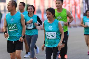 BIB: 2645, 51558, 52761
                            <button type="button" onclick="openModal(10477290)" class="btn btn-primary btn-sm float-right btn-popup" data-toggle="modal" data-target=".modal-high-quality">
                        <i class="fas fa-shopping-cart"></i> Add to Cart
                    </button>
                                            <button type="button" onclick="isThisMe(10477290, true)" class="btn btn-success btn-sm float-right btn-popup btn-isme hidden" data-toggle="tooltip" data-placement="bottom" title="นี่คือรูปของคุณใช่ไหม คลิกที่นี่เพื่อเอาเข้าอัลบั้ม">
                        <i class="fas fa-plus"></i> Add to album
                    </button>
                    <button type="button" onclick="isThisMe(10477290, false)" class="btn btn-warning btn-sm float-right btn-popup btn-isnotme hidden">
                        <i class="fas fa-ban"></i> Remove from album
                    </button>