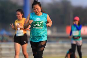 BIB: 52020
                            <button type="button" onclick="openModal(10476452)" class="btn btn-primary btn-sm float-right btn-popup" data-toggle="modal" data-target=".modal-high-quality">
                        <i class="fas fa-shopping-cart"></i> Add to Cart
                    </button>
                                            <button type="button" onclick="isThisMe(10476452, true)" class="btn btn-success btn-sm float-right btn-popup btn-isme hidden" data-toggle="tooltip" data-placement="bottom" title="นี่คือรูปของคุณใช่ไหม คลิกที่นี่เพื่อเอาเข้าอัลบั้ม">
                        <i class="fas fa-plus"></i> Add to album
                    </button>
                    <button type="button" onclick="isThisMe(10476452, false)" class="btn btn-warning btn-sm float-right btn-popup btn-isnotme hidden">
                        <i class="fas fa-ban"></i> Remove from album
                    </button>