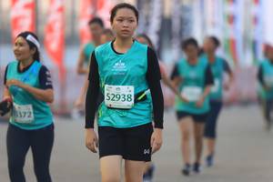 BIB: 52938, 0372
                            <button type="button" onclick="openModal(10478606)" class="btn btn-primary btn-sm float-right btn-popup" data-toggle="modal" data-target=".modal-high-quality">
                        <i class="fas fa-shopping-cart"></i> Add to Cart
                    </button>
                                            <button type="button" onclick="isThisMe(10478606, true)" class="btn btn-success btn-sm float-right btn-popup btn-isme hidden" data-toggle="tooltip" data-placement="bottom" title="นี่คือรูปของคุณใช่ไหม คลิกที่นี่เพื่อเอาเข้าอัลบั้ม">
                        <i class="fas fa-plus"></i> Add to album
                    </button>
                    <button type="button" onclick="isThisMe(10478606, false)" class="btn btn-warning btn-sm float-right btn-popup btn-isnotme hidden">
                        <i class="fas fa-ban"></i> Remove from album
                    </button>