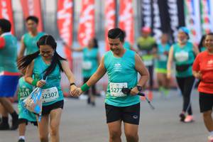 BIB: 1511, 5277, 52307
                            <button type="button" onclick="openModal(10479701)" class="btn btn-primary btn-sm float-right btn-popup" data-toggle="modal" data-target=".modal-high-quality">
                        <i class="fas fa-shopping-cart"></i> Add to Cart
                    </button>
                                            <button type="button" onclick="isThisMe(10479701, true)" class="btn btn-success btn-sm float-right btn-popup btn-isme hidden" data-toggle="tooltip" data-placement="bottom" title="นี่คือรูปของคุณใช่ไหม คลิกที่นี่เพื่อเอาเข้าอัลบั้ม">
                        <i class="fas fa-plus"></i> Add to album
                    </button>
                    <button type="button" onclick="isThisMe(10479701, false)" class="btn btn-warning btn-sm float-right btn-popup btn-isnotme hidden">
                        <i class="fas fa-ban"></i> Remove from album
                    </button>