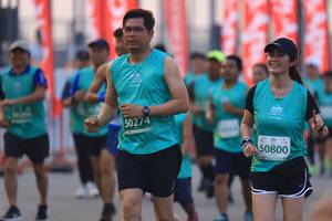 BIB: 50274, 50800
                            <button type="button" onclick="openModal(10478907)" class="btn btn-primary btn-sm float-right btn-popup" data-toggle="modal" data-target=".modal-high-quality">
                        <i class="fas fa-shopping-cart"></i> Add to Cart
                    </button>
                                            <button type="button" onclick="isThisMe(10478907, true)" class="btn btn-success btn-sm float-right btn-popup btn-isme hidden" data-toggle="tooltip" data-placement="bottom" title="นี่คือรูปของคุณใช่ไหม คลิกที่นี่เพื่อเอาเข้าอัลบั้ม">
                        <i class="fas fa-plus"></i> Add to album
                    </button>
                    <button type="button" onclick="isThisMe(10478907, false)" class="btn btn-warning btn-sm float-right btn-popup btn-isnotme hidden">
                        <i class="fas fa-ban"></i> Remove from album
                    </button>