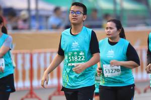 BIB: 51822, 53270
                            <button type="button" onclick="openModal(10479330)" class="btn btn-primary btn-sm float-right btn-popup" data-toggle="modal" data-target=".modal-high-quality">
                        <i class="fas fa-shopping-cart"></i> Add to Cart
                    </button>
                                            <button type="button" onclick="isThisMe(10479330, true)" class="btn btn-success btn-sm float-right btn-popup btn-isme hidden" data-toggle="tooltip" data-placement="bottom" title="นี่คือรูปของคุณใช่ไหม คลิกที่นี่เพื่อเอาเข้าอัลบั้ม">
                        <i class="fas fa-plus"></i> Add to album
                    </button>
                    <button type="button" onclick="isThisMe(10479330, false)" class="btn btn-warning btn-sm float-right btn-popup btn-isnotme hidden">
                        <i class="fas fa-ban"></i> Remove from album
                    </button>
