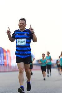 BIB: 81027
                            <button type="button" onclick="openModal(10476995)" class="btn btn-primary btn-sm float-right btn-popup" data-toggle="modal" data-target=".modal-high-quality">
                        <i class="fas fa-shopping-cart"></i> Add to Cart
                    </button>
                                            <button type="button" onclick="isThisMe(10476995, true)" class="btn btn-success btn-sm float-right btn-popup btn-isme hidden" data-toggle="tooltip" data-placement="bottom" title="นี่คือรูปของคุณใช่ไหม คลิกที่นี่เพื่อเอาเข้าอัลบั้ม">
                        <i class="fas fa-plus"></i> Add to album
                    </button>
                    <button type="button" onclick="isThisMe(10476995, false)" class="btn btn-warning btn-sm float-right btn-popup btn-isnotme hidden">
                        <i class="fas fa-ban"></i> Remove from album
                    </button>