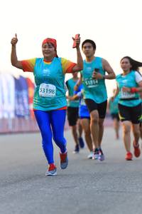 BIB: 51814, 53198
                            <button type="button" onclick="openModal(10477056)" class="btn btn-primary btn-sm float-right btn-popup" data-toggle="modal" data-target=".modal-high-quality">
                        <i class="fas fa-shopping-cart"></i> Add to Cart
                    </button>
                                            <button type="button" onclick="isThisMe(10477056, true)" class="btn btn-success btn-sm float-right btn-popup btn-isme hidden" data-toggle="tooltip" data-placement="bottom" title="นี่คือรูปของคุณใช่ไหม คลิกที่นี่เพื่อเอาเข้าอัลบั้ม">
                        <i class="fas fa-plus"></i> Add to album
                    </button>
                    <button type="button" onclick="isThisMe(10477056, false)" class="btn btn-warning btn-sm float-right btn-popup btn-isnotme hidden">
                        <i class="fas fa-ban"></i> Remove from album
                    </button>