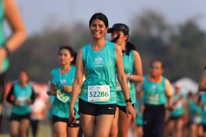 BIB: 52286
                            <button type="button" onclick="openModal(10476544)" class="btn btn-primary btn-sm float-right btn-popup" data-toggle="modal" data-target=".modal-high-quality">
                        <i class="fas fa-shopping-cart"></i> Add to Cart
                    </button>
                                            <button type="button" onclick="isThisMe(10476544, true)" class="btn btn-success btn-sm float-right btn-popup btn-isme hidden" data-toggle="tooltip" data-placement="bottom" title="นี่คือรูปของคุณใช่ไหม คลิกที่นี่เพื่อเอาเข้าอัลบั้ม">
                        <i class="fas fa-plus"></i> Add to album
                    </button>
                    <button type="button" onclick="isThisMe(10476544, false)" class="btn btn-warning btn-sm float-right btn-popup btn-isnotme hidden">
                        <i class="fas fa-ban"></i> Remove from album
                    </button>