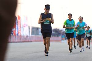 BIB: 83359, 162
                            <button type="button" onclick="openModal(10476784)" class="btn btn-primary btn-sm float-right btn-popup" data-toggle="modal" data-target=".modal-high-quality">
                        <i class="fas fa-shopping-cart"></i> Add to Cart
                    </button>
                                            <button type="button" onclick="isThisMe(10476784, true)" class="btn btn-success btn-sm float-right btn-popup btn-isme hidden" data-toggle="tooltip" data-placement="bottom" title="นี่คือรูปของคุณใช่ไหม คลิกที่นี่เพื่อเอาเข้าอัลบั้ม">
                        <i class="fas fa-plus"></i> Add to album
                    </button>
                    <button type="button" onclick="isThisMe(10476784, false)" class="btn btn-warning btn-sm float-right btn-popup btn-isnotme hidden">
                        <i class="fas fa-ban"></i> Remove from album
                    </button>