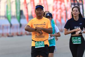 BIB: 70974, 70291
                            <button type="button" onclick="openModal(10477234)" class="btn btn-primary btn-sm float-right btn-popup" data-toggle="modal" data-target=".modal-high-quality">
                        <i class="fas fa-shopping-cart"></i> Add to Cart
                    </button>
                                            <button type="button" onclick="isThisMe(10477234, true)" class="btn btn-success btn-sm float-right btn-popup btn-isme hidden" data-toggle="tooltip" data-placement="bottom" title="นี่คือรูปของคุณใช่ไหม คลิกที่นี่เพื่อเอาเข้าอัลบั้ม">
                        <i class="fas fa-plus"></i> Add to album
                    </button>
                    <button type="button" onclick="isThisMe(10477234, false)" class="btn btn-warning btn-sm float-right btn-popup btn-isnotme hidden">
                        <i class="fas fa-ban"></i> Remove from album
                    </button>