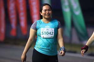 BIB: 51042
                            <button type="button" onclick="openModal(10480734)" class="btn btn-primary btn-sm float-right btn-popup" data-toggle="modal" data-target=".modal-high-quality">
                        <i class="fas fa-shopping-cart"></i> Add to Cart
                    </button>
                                            <button type="button" onclick="isThisMe(10480734, true)" class="btn btn-success btn-sm float-right btn-popup btn-isme hidden" data-toggle="tooltip" data-placement="bottom" title="นี่คือรูปของคุณใช่ไหม คลิกที่นี่เพื่อเอาเข้าอัลบั้ม">
                        <i class="fas fa-plus"></i> Add to album
                    </button>
                    <button type="button" onclick="isThisMe(10480734, false)" class="btn btn-warning btn-sm float-right btn-popup btn-isnotme hidden">
                        <i class="fas fa-ban"></i> Remove from album
                    </button>