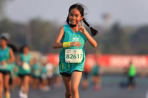 BIB: 82617
                            <button type="button" onclick="openModal(10476531)" class="btn btn-primary btn-sm float-right btn-popup" data-toggle="modal" data-target=".modal-high-quality">
                        <i class="fas fa-shopping-cart"></i> Add to Cart
                    </button>
                                            <button type="button" onclick="isThisMe(10476531, true)" class="btn btn-success btn-sm float-right btn-popup btn-isme hidden" data-toggle="tooltip" data-placement="bottom" title="นี่คือรูปของคุณใช่ไหม คลิกที่นี่เพื่อเอาเข้าอัลบั้ม">
                        <i class="fas fa-plus"></i> Add to album
                    </button>
                    <button type="button" onclick="isThisMe(10476531, false)" class="btn btn-warning btn-sm float-right btn-popup btn-isnotme hidden">
                        <i class="fas fa-ban"></i> Remove from album
                    </button>