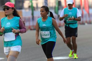 BIB: 52669
                            <button type="button" onclick="openModal(10477168)" class="btn btn-primary btn-sm float-right btn-popup" data-toggle="modal" data-target=".modal-high-quality">
                        <i class="fas fa-shopping-cart"></i> Add to Cart
                    </button>
                                            <button type="button" onclick="isThisMe(10477168, true)" class="btn btn-success btn-sm float-right btn-popup btn-isme hidden" data-toggle="tooltip" data-placement="bottom" title="นี่คือรูปของคุณใช่ไหม คลิกที่นี่เพื่อเอาเข้าอัลบั้ม">
                        <i class="fas fa-plus"></i> Add to album
                    </button>
                    <button type="button" onclick="isThisMe(10477168, false)" class="btn btn-warning btn-sm float-right btn-popup btn-isnotme hidden">
                        <i class="fas fa-ban"></i> Remove from album
                    </button>