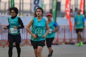 BIB: 52205, 51729, 
                            <button type="button" onclick="openModal(10479199)" class="btn btn-primary btn-sm float-right btn-popup" data-toggle="modal" data-target=".modal-high-quality">
                        <i class="fas fa-shopping-cart"></i> Add to Cart
                    </button>
                                            <button type="button" onclick="isThisMe(10479199, true)" class="btn btn-success btn-sm float-right btn-popup btn-isme hidden" data-toggle="tooltip" data-placement="bottom" title="นี่คือรูปของคุณใช่ไหม คลิกที่นี่เพื่อเอาเข้าอัลบั้ม">
                        <i class="fas fa-plus"></i> Add to album
                    </button>
                    <button type="button" onclick="isThisMe(10479199, false)" class="btn btn-warning btn-sm float-right btn-popup btn-isnotme hidden">
                        <i class="fas fa-ban"></i> Remove from album
                    </button>