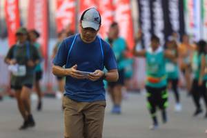 BIB: 
                            <button type="button" onclick="openModal(10478846)" class="btn btn-primary btn-sm float-right btn-popup" data-toggle="modal" data-target=".modal-high-quality">
                        <i class="fas fa-shopping-cart"></i> Add to Cart
                    </button>
                                            <button type="button" onclick="isThisMe(10478846, true)" class="btn btn-success btn-sm float-right btn-popup btn-isme hidden" data-toggle="tooltip" data-placement="bottom" title="นี่คือรูปของคุณใช่ไหม คลิกที่นี่เพื่อเอาเข้าอัลบั้ม">
                        <i class="fas fa-plus"></i> Add to album
                    </button>
                    <button type="button" onclick="isThisMe(10478846, false)" class="btn btn-warning btn-sm float-right btn-popup btn-isnotme hidden">
                        <i class="fas fa-ban"></i> Remove from album
                    </button>