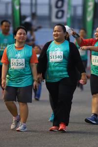 BIB: 51340, 333, 51256
                            <button type="button" onclick="openModal(10480233)" class="btn btn-primary btn-sm float-right btn-popup" data-toggle="modal" data-target=".modal-high-quality">
                        <i class="fas fa-shopping-cart"></i> Add to Cart
                    </button>
                                            <button type="button" onclick="isThisMe(10480233, true)" class="btn btn-success btn-sm float-right btn-popup btn-isme hidden" data-toggle="tooltip" data-placement="bottom" title="นี่คือรูปของคุณใช่ไหม คลิกที่นี่เพื่อเอาเข้าอัลบั้ม">
                        <i class="fas fa-plus"></i> Add to album
                    </button>
                    <button type="button" onclick="isThisMe(10480233, false)" class="btn btn-warning btn-sm float-right btn-popup btn-isnotme hidden">
                        <i class="fas fa-ban"></i> Remove from album
                    </button>