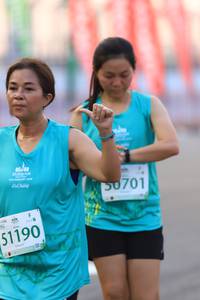 BIB: 50701, 51190
                            <button type="button" onclick="openModal(10477442)" class="btn btn-primary btn-sm float-right btn-popup" data-toggle="modal" data-target=".modal-high-quality">
                        <i class="fas fa-shopping-cart"></i> Add to Cart
                    </button>
                                            <button type="button" onclick="isThisMe(10477442, true)" class="btn btn-success btn-sm float-right btn-popup btn-isme hidden" data-toggle="tooltip" data-placement="bottom" title="นี่คือรูปของคุณใช่ไหม คลิกที่นี่เพื่อเอาเข้าอัลบั้ม">
                        <i class="fas fa-plus"></i> Add to album
                    </button>
                    <button type="button" onclick="isThisMe(10477442, false)" class="btn btn-warning btn-sm float-right btn-popup btn-isnotme hidden">
                        <i class="fas fa-ban"></i> Remove from album
                    </button>