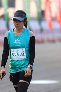 BIB: 52624
                            <button type="button" onclick="openModal(10477448)" class="btn btn-primary btn-sm float-right btn-popup" data-toggle="modal" data-target=".modal-high-quality">
                        <i class="fas fa-shopping-cart"></i> Add to Cart
                    </button>
                                            <button type="button" onclick="isThisMe(10477448, true)" class="btn btn-success btn-sm float-right btn-popup btn-isme hidden" data-toggle="tooltip" data-placement="bottom" title="นี่คือรูปของคุณใช่ไหม คลิกที่นี่เพื่อเอาเข้าอัลบั้ม">
                        <i class="fas fa-plus"></i> Add to album
                    </button>
                    <button type="button" onclick="isThisMe(10477448, false)" class="btn btn-warning btn-sm float-right btn-popup btn-isnotme hidden">
                        <i class="fas fa-ban"></i> Remove from album
                    </button>