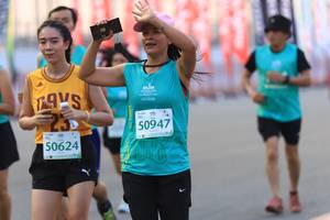 BIB: 50947, 50624
                            <button type="button" onclick="openModal(10477253)" class="btn btn-primary btn-sm float-right btn-popup" data-toggle="modal" data-target=".modal-high-quality">
                        <i class="fas fa-shopping-cart"></i> Add to Cart
                    </button>
                                            <button type="button" onclick="isThisMe(10477253, true)" class="btn btn-success btn-sm float-right btn-popup btn-isme hidden" data-toggle="tooltip" data-placement="bottom" title="นี่คือรูปของคุณใช่ไหม คลิกที่นี่เพื่อเอาเข้าอัลบั้ม">
                        <i class="fas fa-plus"></i> Add to album
                    </button>
                    <button type="button" onclick="isThisMe(10477253, false)" class="btn btn-warning btn-sm float-right btn-popup btn-isnotme hidden">
                        <i class="fas fa-ban"></i> Remove from album
                    </button>