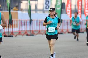 BIB: 52545
                            <button type="button" onclick="openModal(10478329)" class="btn btn-primary btn-sm float-right btn-popup" data-toggle="modal" data-target=".modal-high-quality">
                        <i class="fas fa-shopping-cart"></i> Add to Cart
                    </button>
                                            <button type="button" onclick="isThisMe(10478329, true)" class="btn btn-success btn-sm float-right btn-popup btn-isme hidden" data-toggle="tooltip" data-placement="bottom" title="นี่คือรูปของคุณใช่ไหม คลิกที่นี่เพื่อเอาเข้าอัลบั้ม">
                        <i class="fas fa-plus"></i> Add to album
                    </button>
                    <button type="button" onclick="isThisMe(10478329, false)" class="btn btn-warning btn-sm float-right btn-popup btn-isnotme hidden">
                        <i class="fas fa-ban"></i> Remove from album
                    </button>