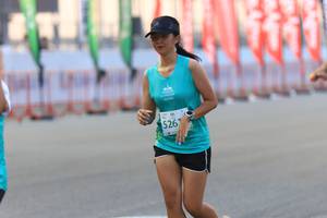 BIB: 526
                            <button type="button" onclick="openModal(10477206)" class="btn btn-primary btn-sm float-right btn-popup" data-toggle="modal" data-target=".modal-high-quality">
                        <i class="fas fa-shopping-cart"></i> Add to Cart
                    </button>
                                            <button type="button" onclick="isThisMe(10477206, true)" class="btn btn-success btn-sm float-right btn-popup btn-isme hidden" data-toggle="tooltip" data-placement="bottom" title="นี่คือรูปของคุณใช่ไหม คลิกที่นี่เพื่อเอาเข้าอัลบั้ม">
                        <i class="fas fa-plus"></i> Add to album
                    </button>
                    <button type="button" onclick="isThisMe(10477206, false)" class="btn btn-warning btn-sm float-right btn-popup btn-isnotme hidden">
                        <i class="fas fa-ban"></i> Remove from album
                    </button>