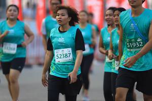 BIB: 51932, 52387
                            <button type="button" onclick="openModal(10478680)" class="btn btn-primary btn-sm float-right btn-popup" data-toggle="modal" data-target=".modal-high-quality">
                        <i class="fas fa-shopping-cart"></i> Add to Cart
                    </button>
                                            <button type="button" onclick="isThisMe(10478680, true)" class="btn btn-success btn-sm float-right btn-popup btn-isme hidden" data-toggle="tooltip" data-placement="bottom" title="นี่คือรูปของคุณใช่ไหม คลิกที่นี่เพื่อเอาเข้าอัลบั้ม">
                        <i class="fas fa-plus"></i> Add to album
                    </button>
                    <button type="button" onclick="isThisMe(10478680, false)" class="btn btn-warning btn-sm float-right btn-popup btn-isnotme hidden">
                        <i class="fas fa-ban"></i> Remove from album
                    </button>