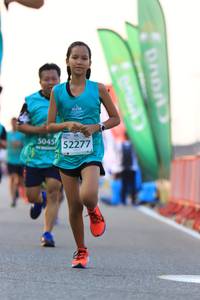 BIB: 5045, 52277
                            <button type="button" onclick="openModal(10476919)" class="btn btn-primary btn-sm float-right btn-popup" data-toggle="modal" data-target=".modal-high-quality">
                        <i class="fas fa-shopping-cart"></i> Add to Cart
                    </button>
                                            <button type="button" onclick="isThisMe(10476919, true)" class="btn btn-success btn-sm float-right btn-popup btn-isme hidden" data-toggle="tooltip" data-placement="bottom" title="นี่คือรูปของคุณใช่ไหม คลิกที่นี่เพื่อเอาเข้าอัลบั้ม">
                        <i class="fas fa-plus"></i> Add to album
                    </button>
                    <button type="button" onclick="isThisMe(10476919, false)" class="btn btn-warning btn-sm float-right btn-popup btn-isnotme hidden">
                        <i class="fas fa-ban"></i> Remove from album
                    </button>