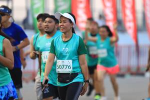 BIB: 50776
                            <button type="button" onclick="openModal(10479270)" class="btn btn-primary btn-sm float-right btn-popup" data-toggle="modal" data-target=".modal-high-quality">
                        <i class="fas fa-shopping-cart"></i> Add to Cart
                    </button>
                                            <button type="button" onclick="isThisMe(10479270, true)" class="btn btn-success btn-sm float-right btn-popup btn-isme hidden" data-toggle="tooltip" data-placement="bottom" title="นี่คือรูปของคุณใช่ไหม คลิกที่นี่เพื่อเอาเข้าอัลบั้ม">
                        <i class="fas fa-plus"></i> Add to album
                    </button>
                    <button type="button" onclick="isThisMe(10479270, false)" class="btn btn-warning btn-sm float-right btn-popup btn-isnotme hidden">
                        <i class="fas fa-ban"></i> Remove from album
                    </button>