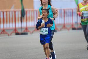 BIB: 0923
                            <button type="button" onclick="openModal(10478375)" class="btn btn-primary btn-sm float-right btn-popup" data-toggle="modal" data-target=".modal-high-quality">
                        <i class="fas fa-shopping-cart"></i> Add to Cart
                    </button>
                                            <button type="button" onclick="isThisMe(10478375, true)" class="btn btn-success btn-sm float-right btn-popup btn-isme hidden" data-toggle="tooltip" data-placement="bottom" title="นี่คือรูปของคุณใช่ไหม คลิกที่นี่เพื่อเอาเข้าอัลบั้ม">
                        <i class="fas fa-plus"></i> Add to album
                    </button>
                    <button type="button" onclick="isThisMe(10478375, false)" class="btn btn-warning btn-sm float-right btn-popup btn-isnotme hidden">
                        <i class="fas fa-ban"></i> Remove from album
                    </button>