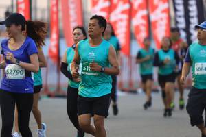 BIB: 5084, 52790
                            <button type="button" onclick="openModal(10478740)" class="btn btn-primary btn-sm float-right btn-popup" data-toggle="modal" data-target=".modal-high-quality">
                        <i class="fas fa-shopping-cart"></i> Add to Cart
                    </button>
                                            <button type="button" onclick="isThisMe(10478740, true)" class="btn btn-success btn-sm float-right btn-popup btn-isme hidden" data-toggle="tooltip" data-placement="bottom" title="นี่คือรูปของคุณใช่ไหม คลิกที่นี่เพื่อเอาเข้าอัลบั้ม">
                        <i class="fas fa-plus"></i> Add to album
                    </button>
                    <button type="button" onclick="isThisMe(10478740, false)" class="btn btn-warning btn-sm float-right btn-popup btn-isnotme hidden">
                        <i class="fas fa-ban"></i> Remove from album
                    </button>