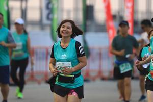 BIB: 
                            <button type="button" onclick="openModal(10479007)" class="btn btn-primary btn-sm float-right btn-popup" data-toggle="modal" data-target=".modal-high-quality">
                        <i class="fas fa-shopping-cart"></i> Add to Cart
                    </button>
                                            <button type="button" onclick="isThisMe(10479007, true)" class="btn btn-success btn-sm float-right btn-popup btn-isme hidden" data-toggle="tooltip" data-placement="bottom" title="นี่คือรูปของคุณใช่ไหม คลิกที่นี่เพื่อเอาเข้าอัลบั้ม">
                        <i class="fas fa-plus"></i> Add to album
                    </button>
                    <button type="button" onclick="isThisMe(10479007, false)" class="btn btn-warning btn-sm float-right btn-popup btn-isnotme hidden">
                        <i class="fas fa-ban"></i> Remove from album
                    </button>