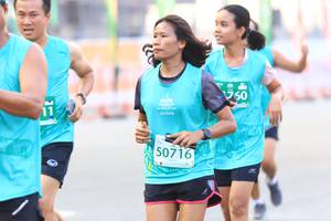 BIB: 50716
                            <button type="button" onclick="openModal(10477135)" class="btn btn-primary btn-sm float-right btn-popup" data-toggle="modal" data-target=".modal-high-quality">
                        <i class="fas fa-shopping-cart"></i> Add to Cart
                    </button>
                                            <button type="button" onclick="isThisMe(10477135, true)" class="btn btn-success btn-sm float-right btn-popup btn-isme hidden" data-toggle="tooltip" data-placement="bottom" title="นี่คือรูปของคุณใช่ไหม คลิกที่นี่เพื่อเอาเข้าอัลบั้ม">
                        <i class="fas fa-plus"></i> Add to album
                    </button>
                    <button type="button" onclick="isThisMe(10477135, false)" class="btn btn-warning btn-sm float-right btn-popup btn-isnotme hidden">
                        <i class="fas fa-ban"></i> Remove from album
                    </button>