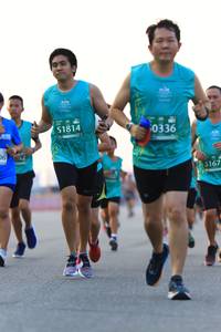 BIB: 51814, 0336, 167
                            <button type="button" onclick="openModal(10477066)" class="btn btn-primary btn-sm float-right btn-popup" data-toggle="modal" data-target=".modal-high-quality">
                        <i class="fas fa-shopping-cart"></i> Add to Cart
                    </button>
                                            <button type="button" onclick="isThisMe(10477066, true)" class="btn btn-success btn-sm float-right btn-popup btn-isme hidden" data-toggle="tooltip" data-placement="bottom" title="นี่คือรูปของคุณใช่ไหม คลิกที่นี่เพื่อเอาเข้าอัลบั้ม">
                        <i class="fas fa-plus"></i> Add to album
                    </button>
                    <button type="button" onclick="isThisMe(10477066, false)" class="btn btn-warning btn-sm float-right btn-popup btn-isnotme hidden">
                        <i class="fas fa-ban"></i> Remove from album
                    </button>