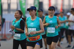 BIB: 52219, 52440, 50609
                            <button type="button" onclick="openModal(10479003)" class="btn btn-primary btn-sm float-right btn-popup" data-toggle="modal" data-target=".modal-high-quality">
                        <i class="fas fa-shopping-cart"></i> Add to Cart
                    </button>
                                            <button type="button" onclick="isThisMe(10479003, true)" class="btn btn-success btn-sm float-right btn-popup btn-isme hidden" data-toggle="tooltip" data-placement="bottom" title="นี่คือรูปของคุณใช่ไหม คลิกที่นี่เพื่อเอาเข้าอัลบั้ม">
                        <i class="fas fa-plus"></i> Add to album
                    </button>
                    <button type="button" onclick="isThisMe(10479003, false)" class="btn btn-warning btn-sm float-right btn-popup btn-isnotme hidden">
                        <i class="fas fa-ban"></i> Remove from album
                    </button>