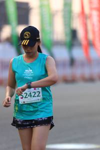 BIB: 52422
                            <button type="button" onclick="openModal(10477398)" class="btn btn-primary btn-sm float-right btn-popup" data-toggle="modal" data-target=".modal-high-quality">
                        <i class="fas fa-shopping-cart"></i> Add to Cart
                    </button>
                                            <button type="button" onclick="isThisMe(10477398, true)" class="btn btn-success btn-sm float-right btn-popup btn-isme hidden" data-toggle="tooltip" data-placement="bottom" title="นี่คือรูปของคุณใช่ไหม คลิกที่นี่เพื่อเอาเข้าอัลบั้ม">
                        <i class="fas fa-plus"></i> Add to album
                    </button>
                    <button type="button" onclick="isThisMe(10477398, false)" class="btn btn-warning btn-sm float-right btn-popup btn-isnotme hidden">
                        <i class="fas fa-ban"></i> Remove from album
                    </button>