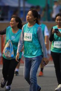 BIB: 2943, 5068
                            <button type="button" onclick="openModal(10480273)" class="btn btn-primary btn-sm float-right btn-popup" data-toggle="modal" data-target=".modal-high-quality">
                        <i class="fas fa-shopping-cart"></i> Add to Cart
                    </button>
                                            <button type="button" onclick="isThisMe(10480273, true)" class="btn btn-success btn-sm float-right btn-popup btn-isme hidden" data-toggle="tooltip" data-placement="bottom" title="นี่คือรูปของคุณใช่ไหม คลิกที่นี่เพื่อเอาเข้าอัลบั้ม">
                        <i class="fas fa-plus"></i> Add to album
                    </button>
                    <button type="button" onclick="isThisMe(10480273, false)" class="btn btn-warning btn-sm float-right btn-popup btn-isnotme hidden">
                        <i class="fas fa-ban"></i> Remove from album
                    </button>