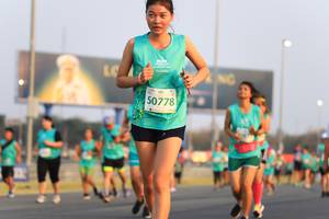 BIB: 50778
                            <button type="button" onclick="openModal(10476657)" class="btn btn-primary btn-sm float-right btn-popup" data-toggle="modal" data-target=".modal-high-quality">
                        <i class="fas fa-shopping-cart"></i> Add to Cart
                    </button>
                                            <button type="button" onclick="isThisMe(10476657, true)" class="btn btn-success btn-sm float-right btn-popup btn-isme hidden" data-toggle="tooltip" data-placement="bottom" title="นี่คือรูปของคุณใช่ไหม คลิกที่นี่เพื่อเอาเข้าอัลบั้ม">
                        <i class="fas fa-plus"></i> Add to album
                    </button>
                    <button type="button" onclick="isThisMe(10476657, false)" class="btn btn-warning btn-sm float-right btn-popup btn-isnotme hidden">
                        <i class="fas fa-ban"></i> Remove from album
                    </button>