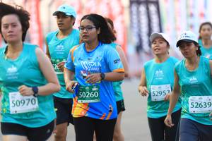 BIB: 50260, 52952, 50970, 52639
                            <button type="button" onclick="openModal(10477762)" class="btn btn-primary btn-sm float-right btn-popup" data-toggle="modal" data-target=".modal-high-quality">
                        <i class="fas fa-shopping-cart"></i> Add to Cart
                    </button>
                                            <button type="button" onclick="isThisMe(10477762, true)" class="btn btn-success btn-sm float-right btn-popup btn-isme hidden" data-toggle="tooltip" data-placement="bottom" title="นี่คือรูปของคุณใช่ไหม คลิกที่นี่เพื่อเอาเข้าอัลบั้ม">
                        <i class="fas fa-plus"></i> Add to album
                    </button>
                    <button type="button" onclick="isThisMe(10477762, false)" class="btn btn-warning btn-sm float-right btn-popup btn-isnotme hidden">
                        <i class="fas fa-ban"></i> Remove from album
                    </button>