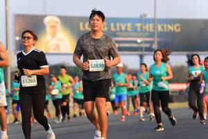 BIB: 52830, 53288
                            <button type="button" onclick="openModal(10476608)" class="btn btn-primary btn-sm float-right btn-popup" data-toggle="modal" data-target=".modal-high-quality">
                        <i class="fas fa-shopping-cart"></i> Add to Cart
                    </button>
                                            <button type="button" onclick="isThisMe(10476608, true)" class="btn btn-success btn-sm float-right btn-popup btn-isme hidden" data-toggle="tooltip" data-placement="bottom" title="นี่คือรูปของคุณใช่ไหม คลิกที่นี่เพื่อเอาเข้าอัลบั้ม">
                        <i class="fas fa-plus"></i> Add to album
                    </button>
                    <button type="button" onclick="isThisMe(10476608, false)" class="btn btn-warning btn-sm float-right btn-popup btn-isnotme hidden">
                        <i class="fas fa-ban"></i> Remove from album
                    </button>