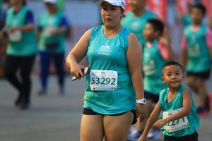 BIB: 53292
                            <button type="button" onclick="openModal(10480141)" class="btn btn-primary btn-sm float-right btn-popup" data-toggle="modal" data-target=".modal-high-quality">
                        <i class="fas fa-shopping-cart"></i> Add to Cart
                    </button>
                                            <button type="button" onclick="isThisMe(10480141, true)" class="btn btn-success btn-sm float-right btn-popup btn-isme hidden" data-toggle="tooltip" data-placement="bottom" title="นี่คือรูปของคุณใช่ไหม คลิกที่นี่เพื่อเอาเข้าอัลบั้ม">
                        <i class="fas fa-plus"></i> Add to album
                    </button>
                    <button type="button" onclick="isThisMe(10480141, false)" class="btn btn-warning btn-sm float-right btn-popup btn-isnotme hidden">
                        <i class="fas fa-ban"></i> Remove from album
                    </button>