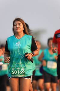 BIB: 50169
                            <button type="button" onclick="openModal(10476702)" class="btn btn-primary btn-sm float-right btn-popup" data-toggle="modal" data-target=".modal-high-quality">
                        <i class="fas fa-shopping-cart"></i> Add to Cart
                    </button>
                                            <button type="button" onclick="isThisMe(10476702, true)" class="btn btn-success btn-sm float-right btn-popup btn-isme hidden" data-toggle="tooltip" data-placement="bottom" title="นี่คือรูปของคุณใช่ไหม คลิกที่นี่เพื่อเอาเข้าอัลบั้ม">
                        <i class="fas fa-plus"></i> Add to album
                    </button>
                    <button type="button" onclick="isThisMe(10476702, false)" class="btn btn-warning btn-sm float-right btn-popup btn-isnotme hidden">
                        <i class="fas fa-ban"></i> Remove from album
                    </button>