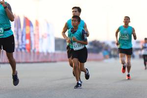 BIB: 51303
                            <button type="button" onclick="openModal(10476813)" class="btn btn-primary btn-sm float-right btn-popup" data-toggle="modal" data-target=".modal-high-quality">
                        <i class="fas fa-shopping-cart"></i> Add to Cart
                    </button>
                                            <button type="button" onclick="isThisMe(10476813, true)" class="btn btn-success btn-sm float-right btn-popup btn-isme hidden" data-toggle="tooltip" data-placement="bottom" title="นี่คือรูปของคุณใช่ไหม คลิกที่นี่เพื่อเอาเข้าอัลบั้ม">
                        <i class="fas fa-plus"></i> Add to album
                    </button>
                    <button type="button" onclick="isThisMe(10476813, false)" class="btn btn-warning btn-sm float-right btn-popup btn-isnotme hidden">
                        <i class="fas fa-ban"></i> Remove from album
                    </button>