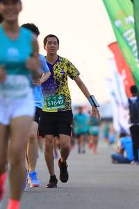 BIB: 51649
                            <button type="button" onclick="openModal(10476903)" class="btn btn-primary btn-sm float-right btn-popup" data-toggle="modal" data-target=".modal-high-quality">
                        <i class="fas fa-shopping-cart"></i> Add to Cart
                    </button>
                                            <button type="button" onclick="isThisMe(10476903, true)" class="btn btn-success btn-sm float-right btn-popup btn-isme hidden" data-toggle="tooltip" data-placement="bottom" title="นี่คือรูปของคุณใช่ไหม คลิกที่นี่เพื่อเอาเข้าอัลบั้ม">
                        <i class="fas fa-plus"></i> Add to album
                    </button>
                    <button type="button" onclick="isThisMe(10476903, false)" class="btn btn-warning btn-sm float-right btn-popup btn-isnotme hidden">
                        <i class="fas fa-ban"></i> Remove from album
                    </button>